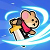FurryFighters 아이콘