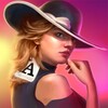 Ikon Collector Solitaire