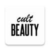 Cult Beauty: Beauty & Makeup icon