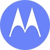 Motorola-Startdienste icon
