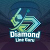 Ikon Diamond Line Guru