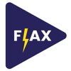 FLAX Player icon