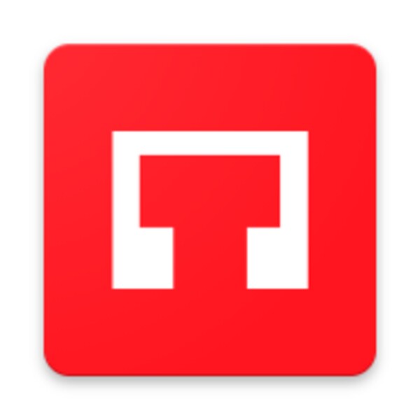 NV Подкасти for Android - Download the APK from Uptodown