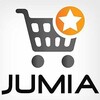 Jumia Tunisia icon
