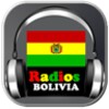 Radio Bolivia icon