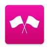 Flag App icon