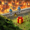 Pictogramă Throne: Kingdom at War