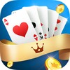 Solitaire Collection icon