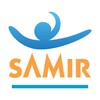 SAMIR 2021 icon