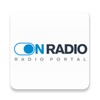 OnRadio icon