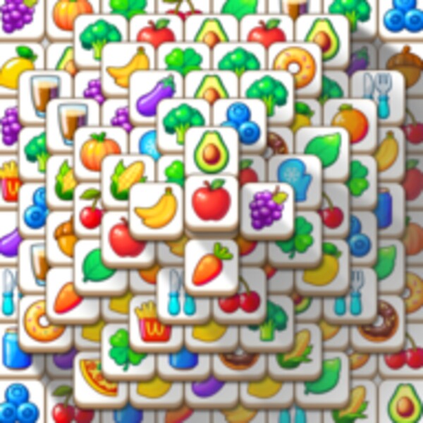 Tile Home for Android - Download the APK from Uptodown