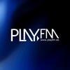 Icono de PLAY FM