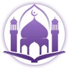 Icono de letsmemorizetheholyquran