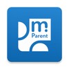 mParent - Portail Parents icon
