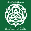 Religion of the Ancient Celts icon