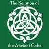 Icona di Religion of the Ancient Celts