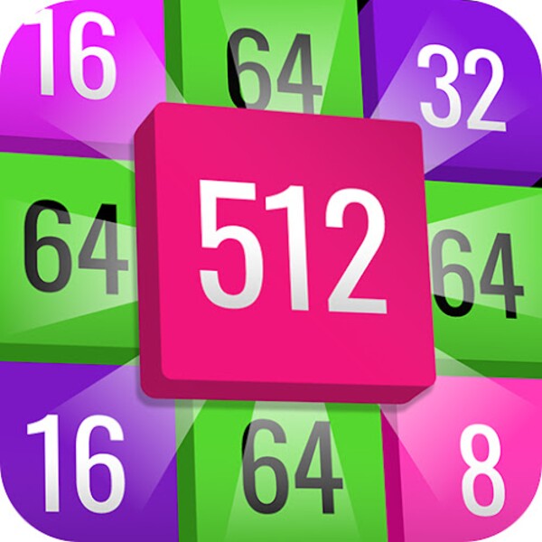 Join Blocks สำหรับ Android - ดาวน์โหลด APK จาก Uptodown
