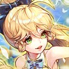 Miracle M icon