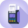 Icono de SmartPOS Receipt & Bill Print