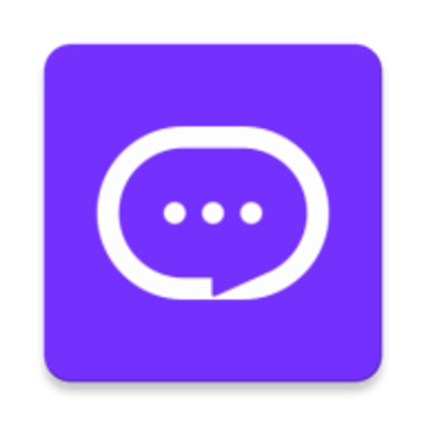 Anonymous Chat for Android - Download the APK from Uptodown