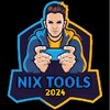 NIX Tools icon