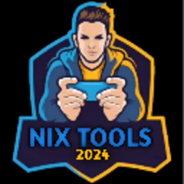 NIX Tools for Android - Download the APK from Uptodown