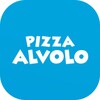 피자알볼로 icon