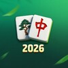 Icono de Matching Pine