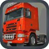 T.S. Scania icon