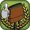 The Wallet Games icon