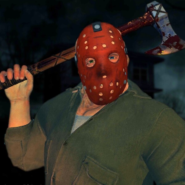 Killer Jason story: Friday Night escape for Android - Download the APK ...