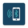 Bluetooth Autoplay Music icon