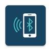 Ikon Bluetooth Autoplay Music