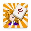 Icono de MahjongSchool