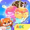 ABC Ice Cream Maker icon
