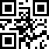 QR Code Scannerアイコン