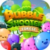 Forest Bubble Shooter icon