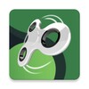 Flippy Spinner icon