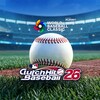 MLB Clutch Hit Baseball 2023 icon