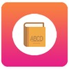 ABCD BOOK icon