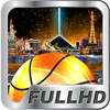 City Basketball FULL HD icon