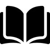 Icon von Biblionario