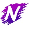 Nova Melodia icon