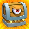 Ikon Clicker Heroes