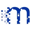 MiraMadrid icon