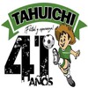 Tahuichi icon