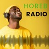 Horeb radio 아이콘