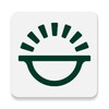 Icono de Time2Eat