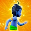 Krishna Run for Adventure 2022 icon