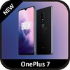 Theme for OnePlus 7 icon